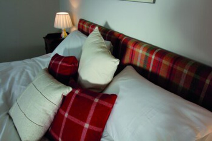 Room 19 of 23