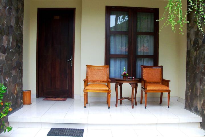 Terrace/Patio 15 of 42