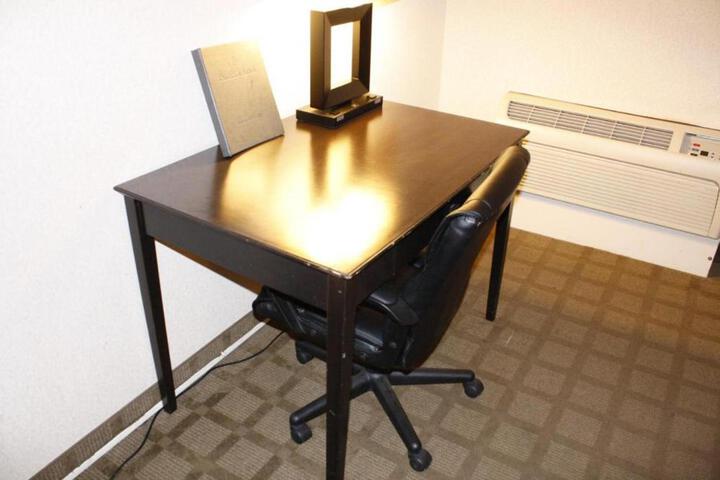 Photo 14