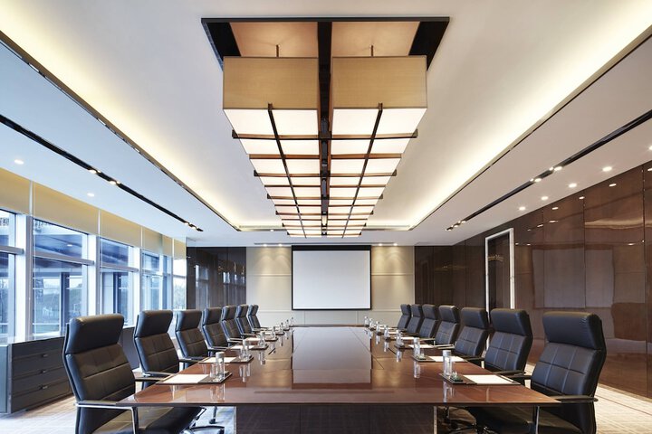 Meeting 56 of 62