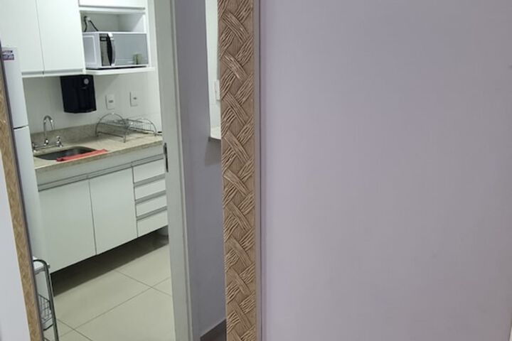 Room 14 of 64