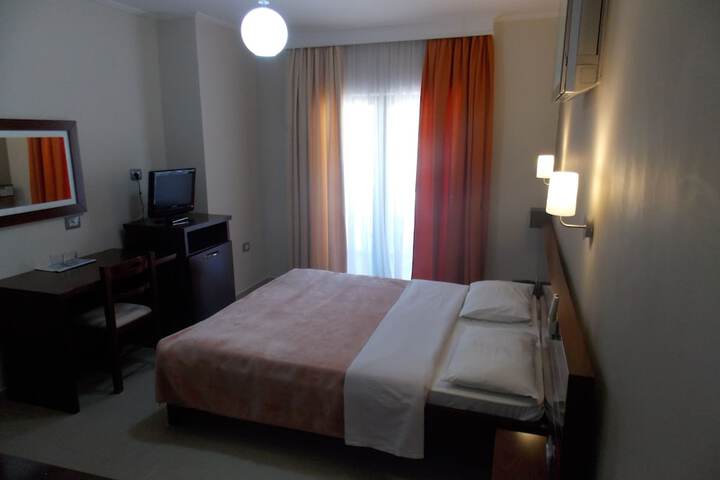 Room 26 of 135