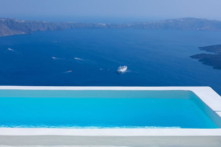 Pool 58 of 67
