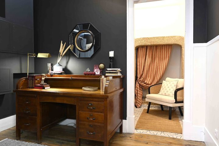 Room 29 of 60