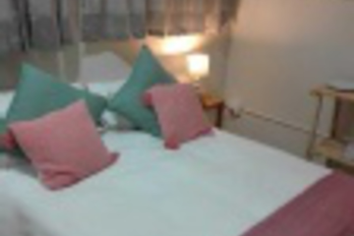 Room 317 of 324