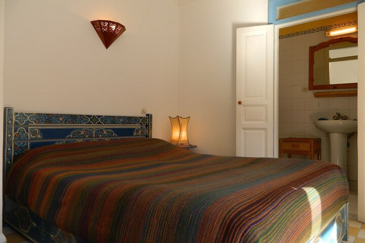 Room 109 of 266