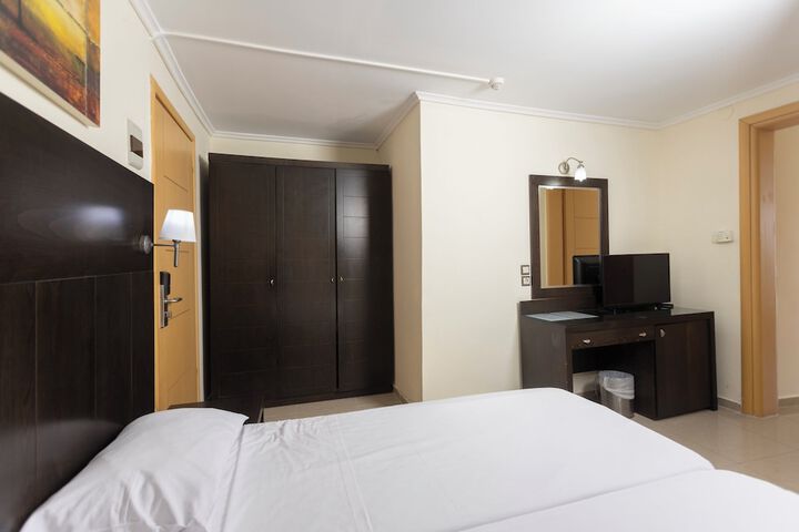 Room 39 of 95