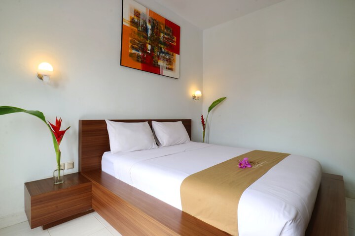 Room 7 of 41