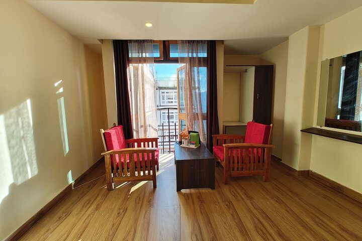 Room 46 of 57