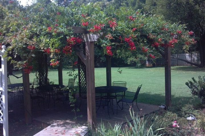 Terrace/Patio 18 of 47