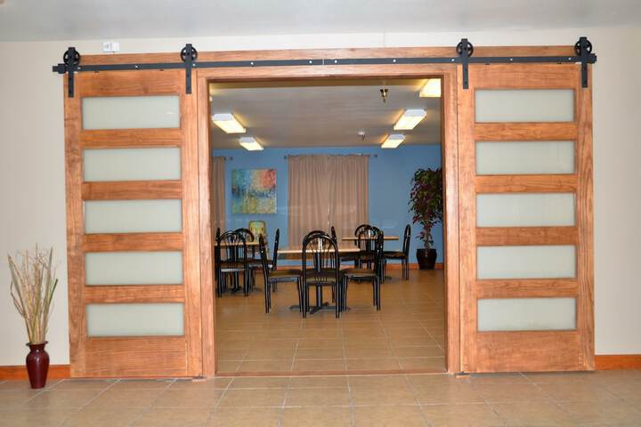 Hotel Interior 3 of 29