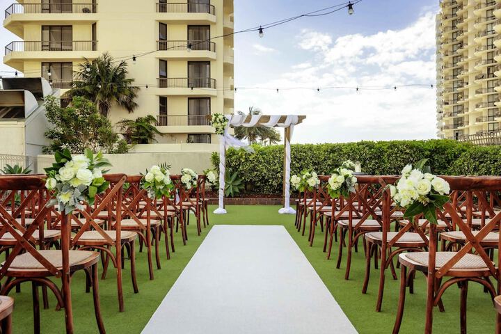 Wedding/Banquet 104 of 125