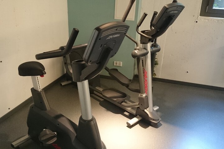 Health and Fitness 48 of 76