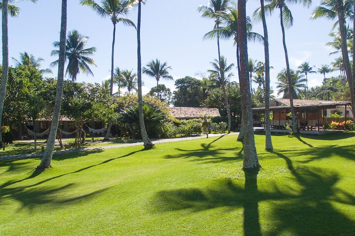 Hotel Exterior 60 of 73