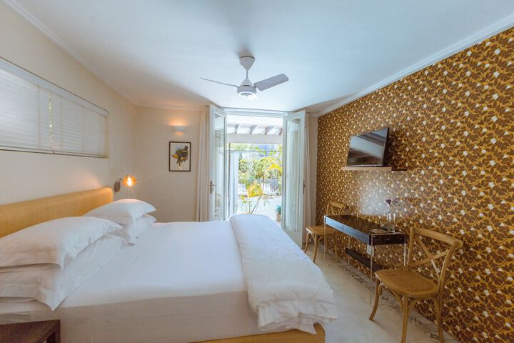 Room 3 of 24