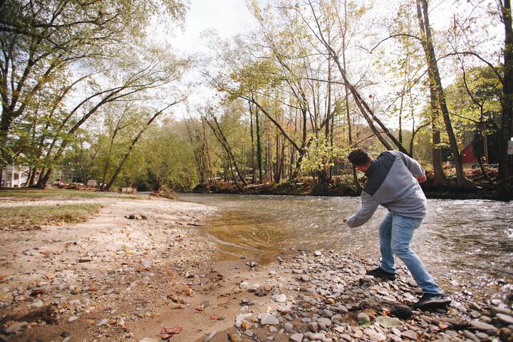 Childrens Activities 25 of 38