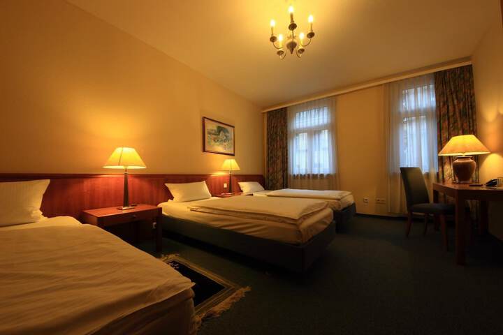 Room 19 of 56