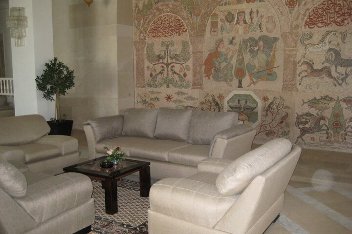 Hotel Interior 3 of 30