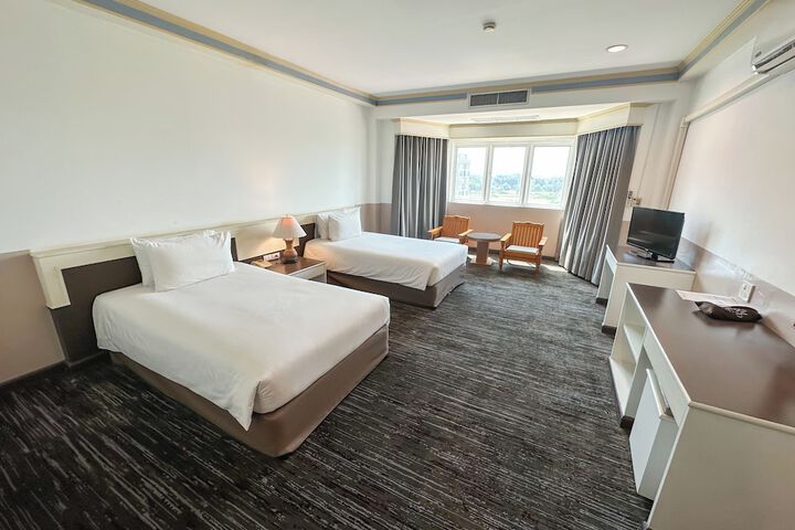 Room 7 of 55