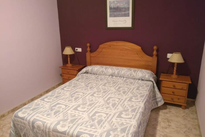 Room 22 of 48