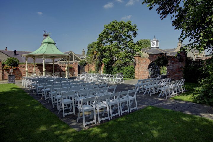 Wedding/Banquet 162 of 176