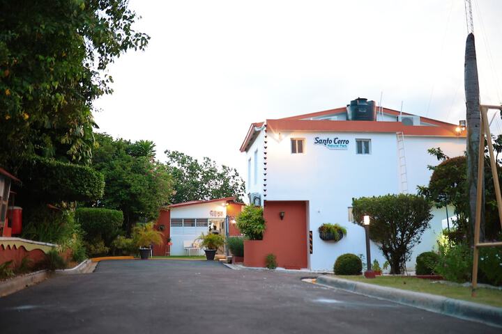 Hotel 128 of 150