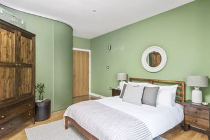 Lively 2BR in Shoreditch by Sonder