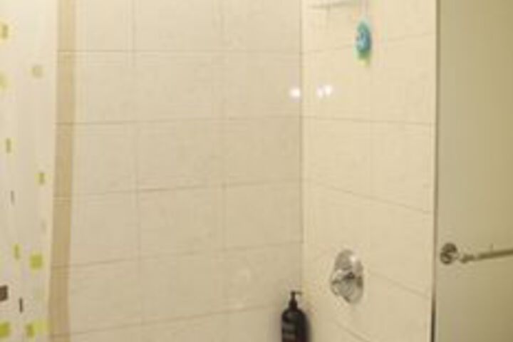 Room 5 of 60