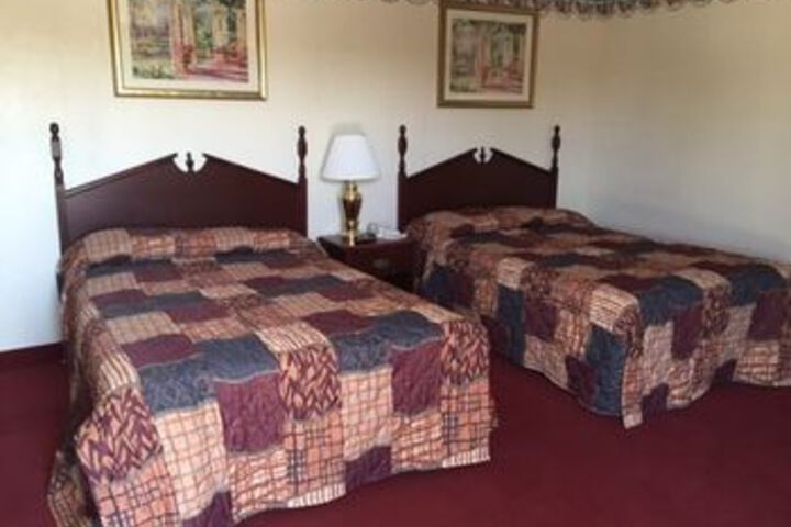 Travel Inn