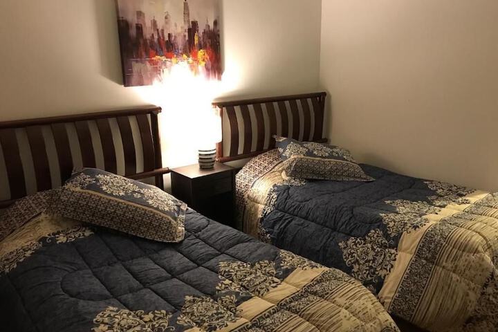 Room 56 of 95