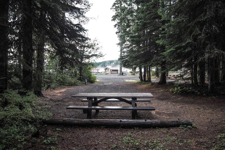 Terrace/Patio 66 of 147