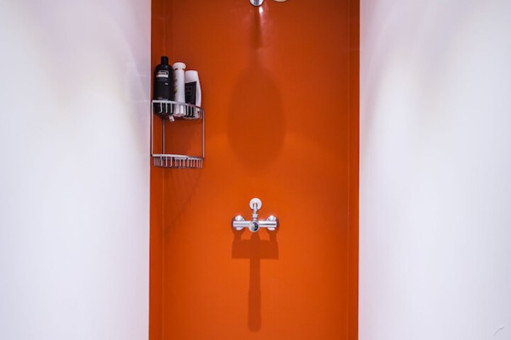 Room 40 of 49