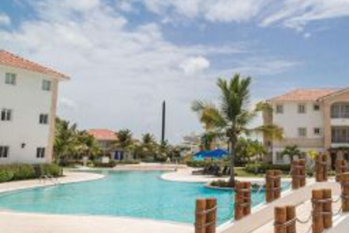 Photo of CADAQUES BAYAHIBE