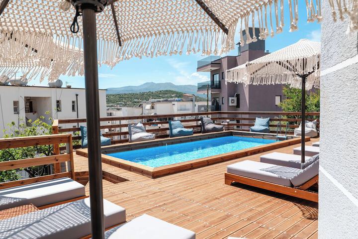 Pool 184 of 245