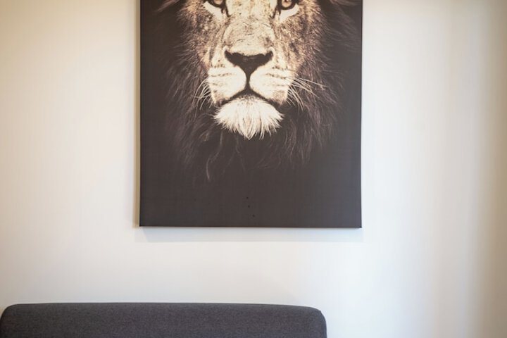 Room 61 of 128