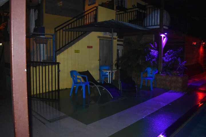 Pool 29 of 38