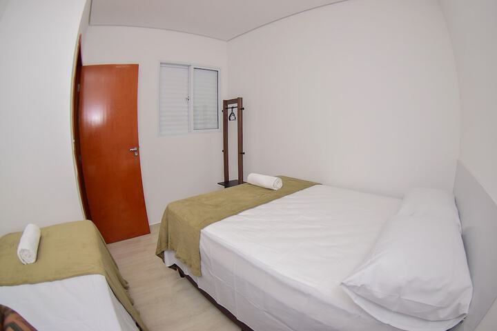 Room 3 of 19
