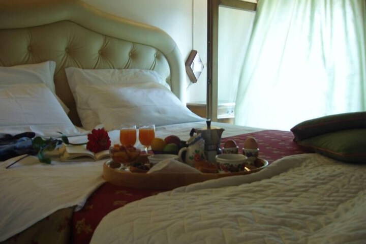 Room 21 of 60