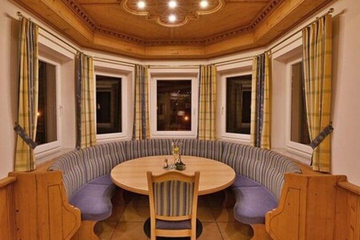 Hotel Interior 58 of 61