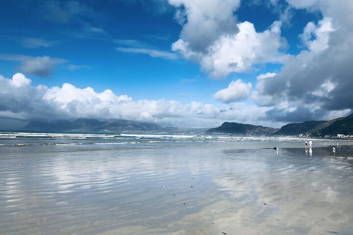 Beach 52 of 68