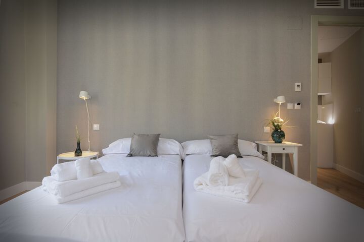 Room 4 of 31