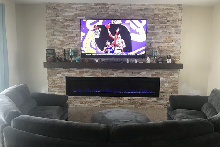 Hotel Interior 33 of 33