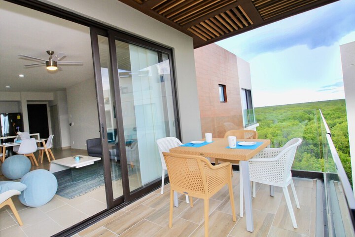 Terrace/Patio 51 of 117