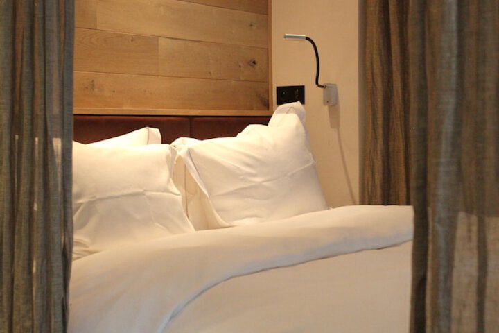 Room 46 of 139
