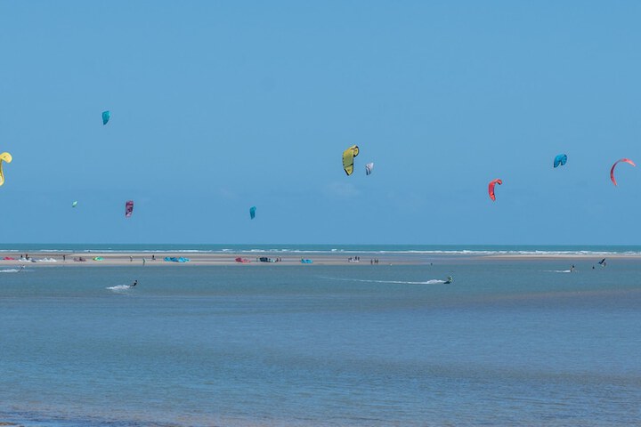 Beach 138 of 149