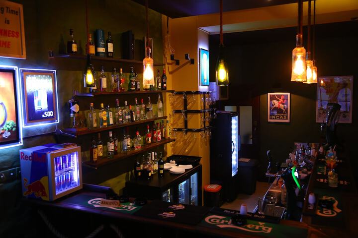 Lounge 60 of 67