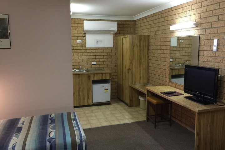 Room 39 of 44