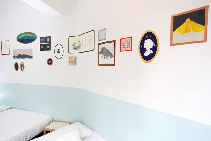 Room 47 of 56