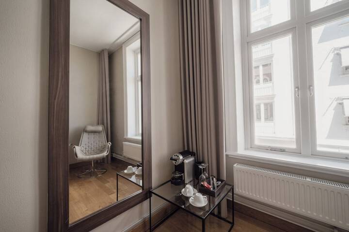 Room 88 of 203