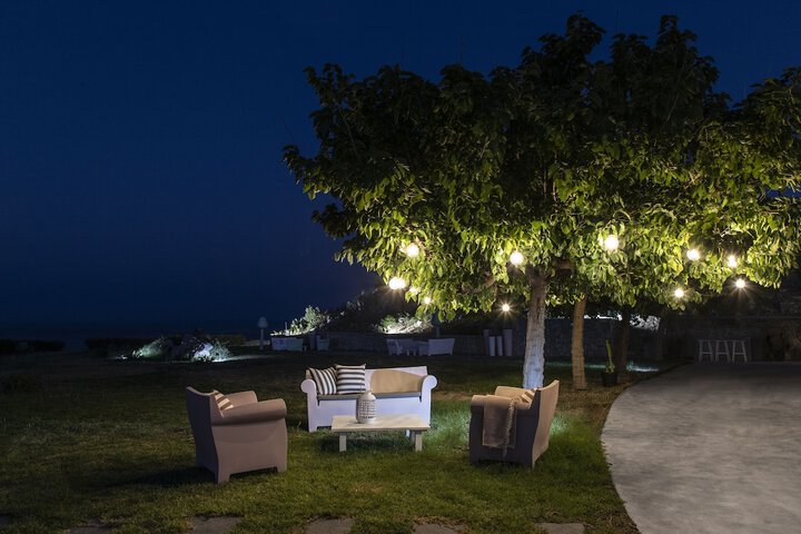 Terrace/Patio 134 of 282